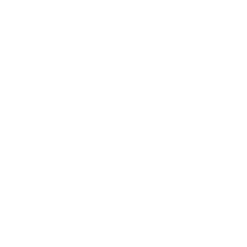 logo 3×3 white logo 3x3 white