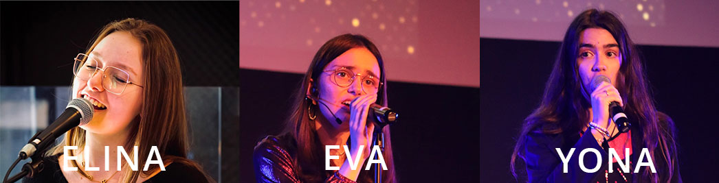 festival jeunes talents h