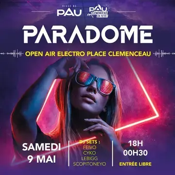 paradome open air 2026.jpg