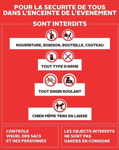 reglement clemenceau en fete v2