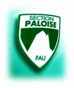 section paloise escrime